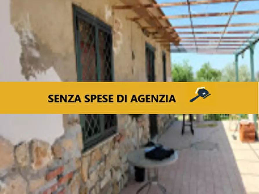 appartamento in vendita a Caltanissetta