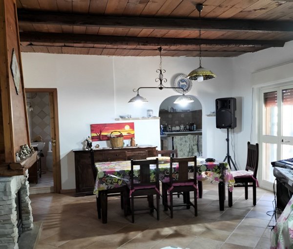 appartamento in vendita a Caltanissetta
