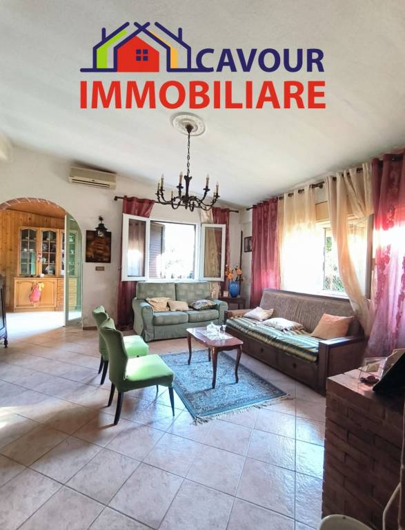 appartamento in vendita a Caltanissetta