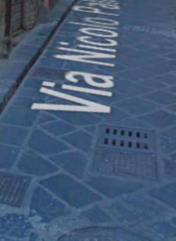 negozio in vendita a Caltanissetta in zona Centro Storico