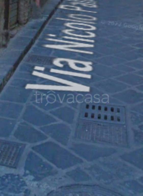 negozio in vendita a Caltanissetta in zona Centro Storico