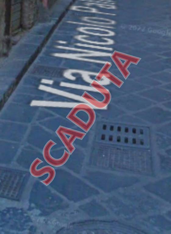 negozio in vendita a Caltanissetta in zona Centro Storico