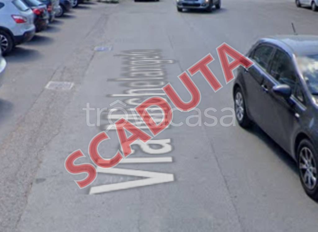 negozio in vendita a Caltanissetta