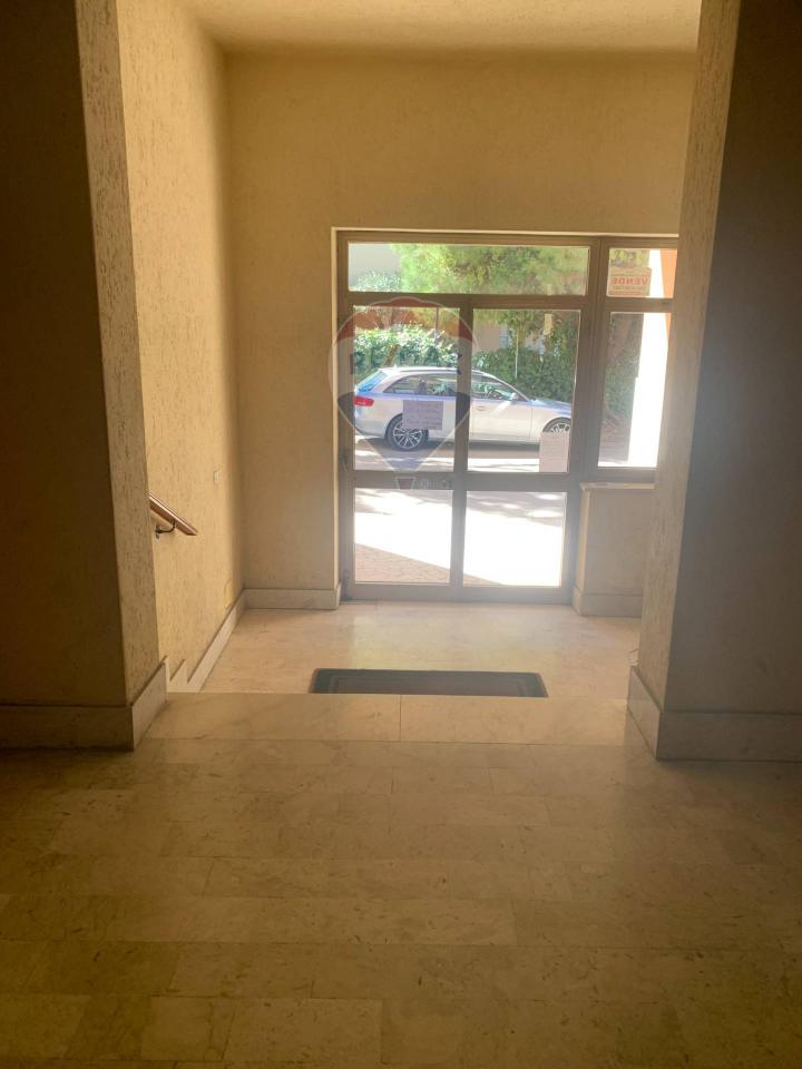 appartamento in vendita a Caltanissetta