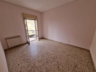 appartamento in vendita a Caltanissetta