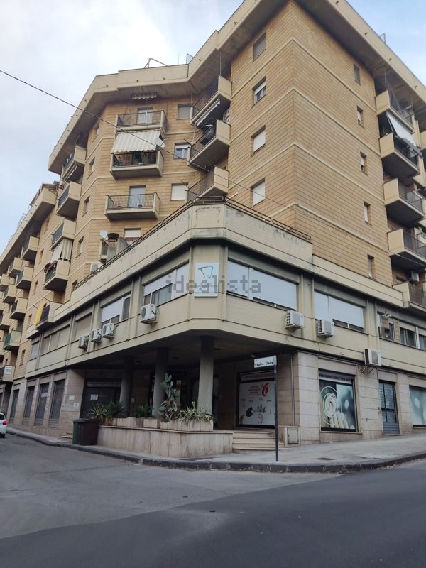 trivano in vendita a Caltanissetta