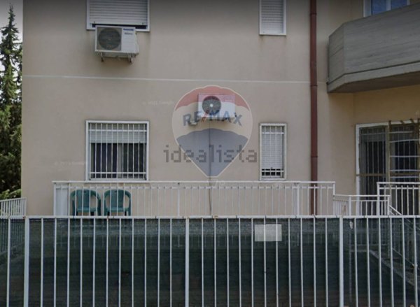 appartamento in vendita a Caltanissetta