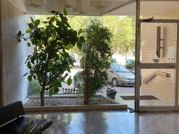 appartamento in vendita a Caltanissetta