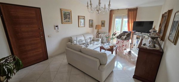 appartamento in vendita a Caltanissetta