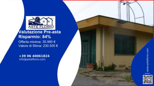 pentavano in vendita a Caltanissetta