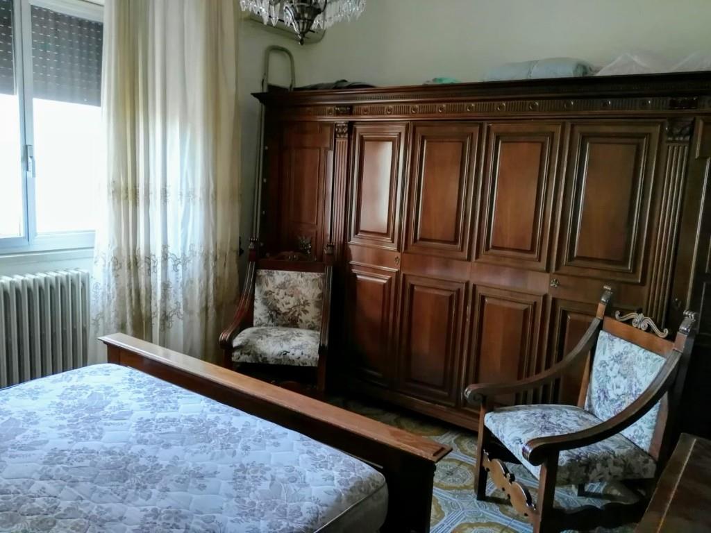 appartamento in vendita a Caltanissetta