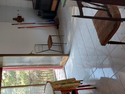 casa indipendente in vendita a Caltanissetta