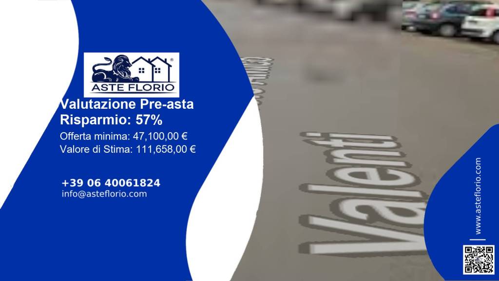 appartamento in vendita a Caltanissetta