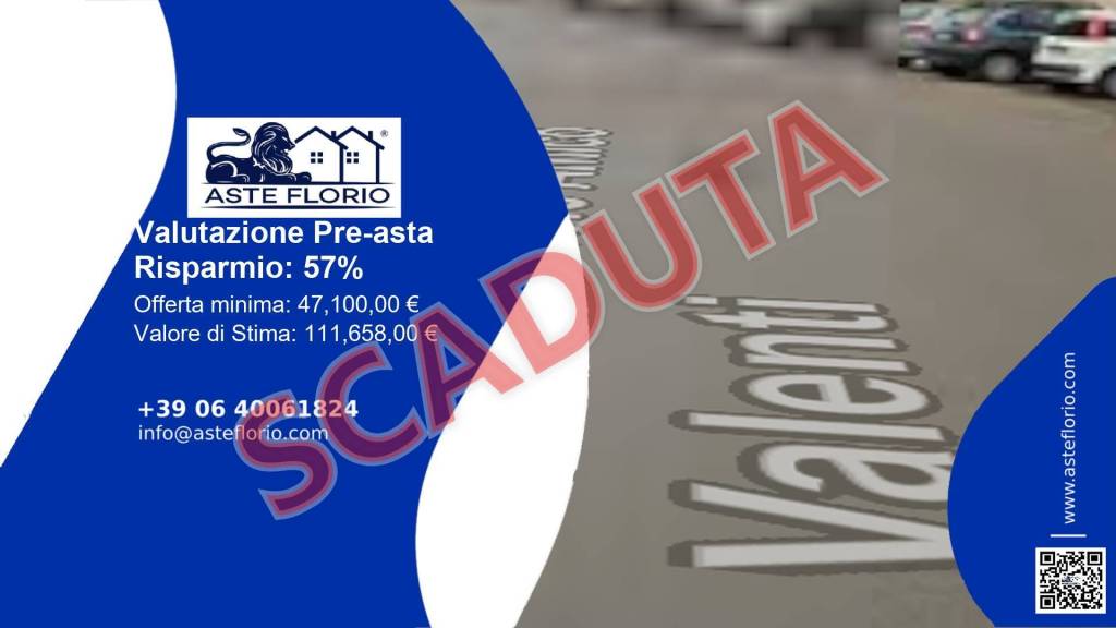 appartamento in vendita a Caltanissetta