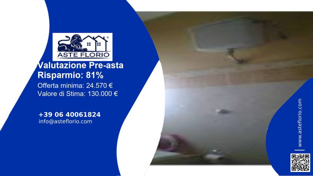 appartamento in vendita a Caltanissetta in zona Balate / Pinzelli