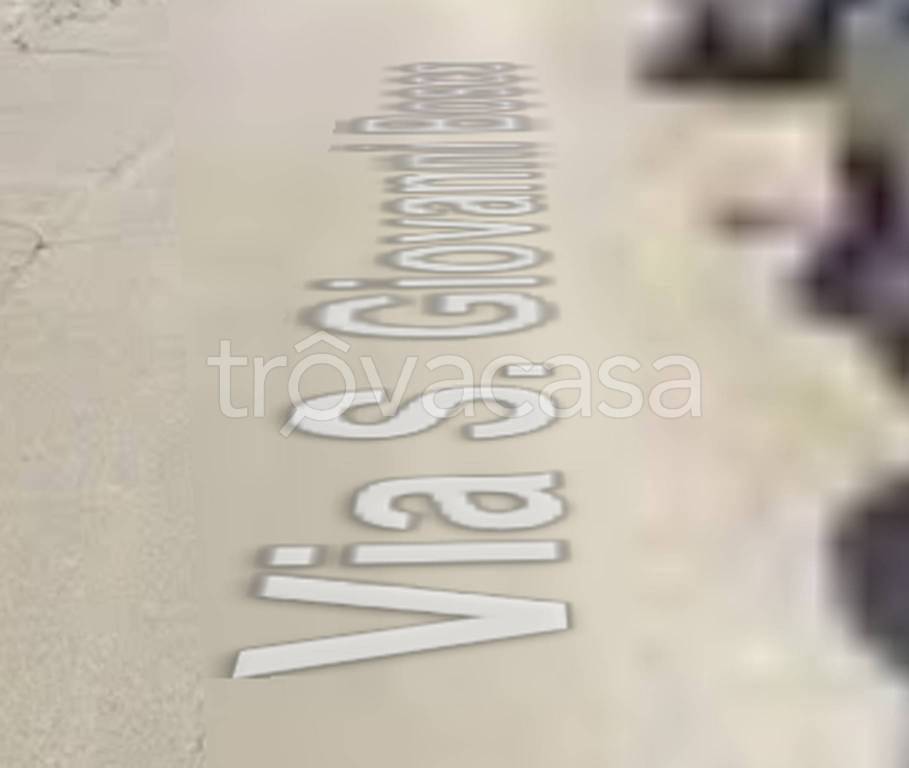 terreno agricolo in vendita a Caltanissetta