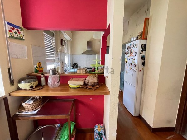 appartamento in vendita a Caltanissetta