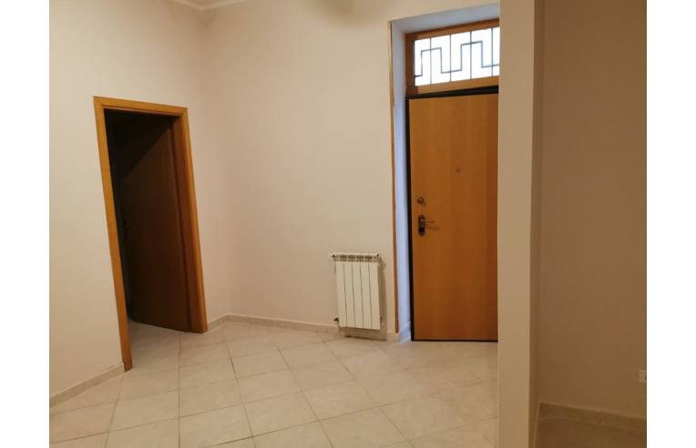 appartamento in vendita a Caltanissetta