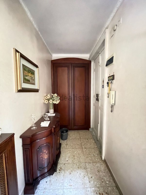 appartamento in vendita a Caltanissetta in zona Centro Storico