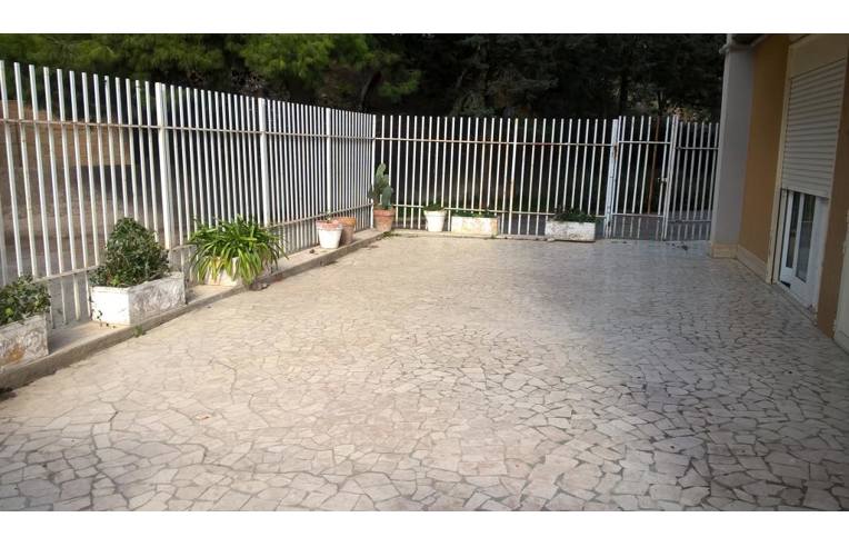 appartamento in vendita a Caltanissetta