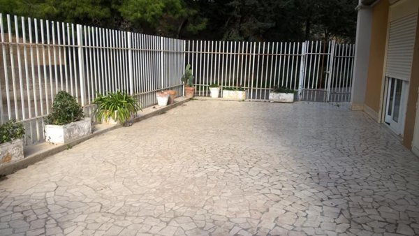 appartamento in vendita a Caltanissetta