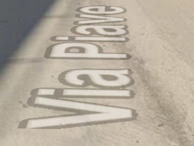 negozio in vendita a Caltanissetta