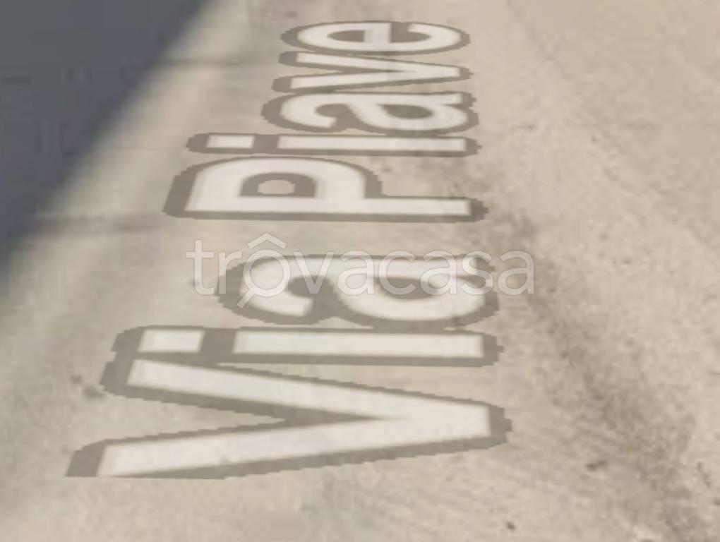 negozio in vendita a Caltanissetta