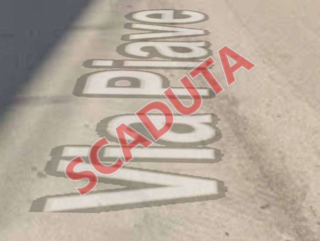 negozio in vendita a Caltanissetta