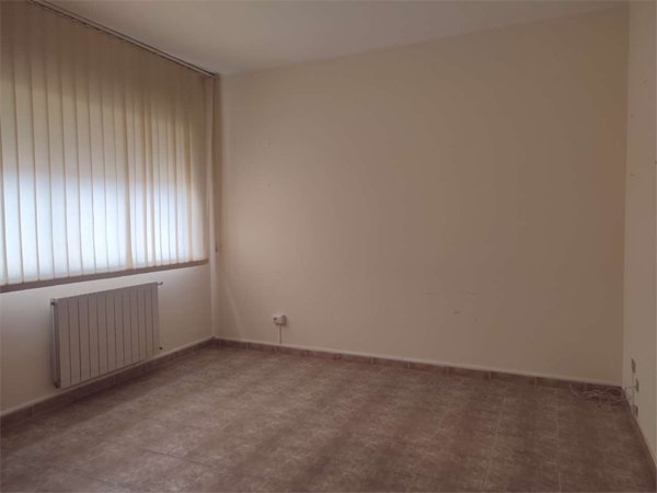 appartamento in vendita a Caltanissetta