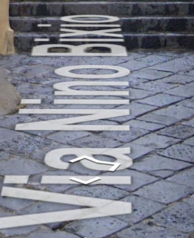 appartamento in vendita a Caltanissetta in zona Centro Storico