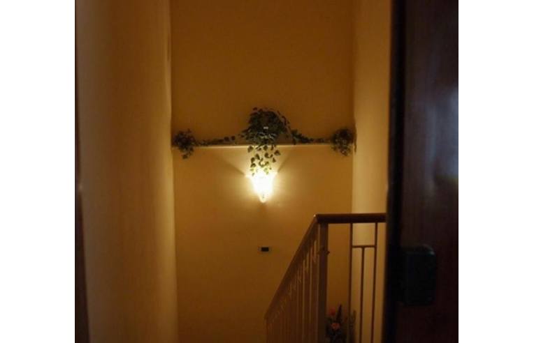 appartamento in vendita a Caltanissetta in zona Centro Storico