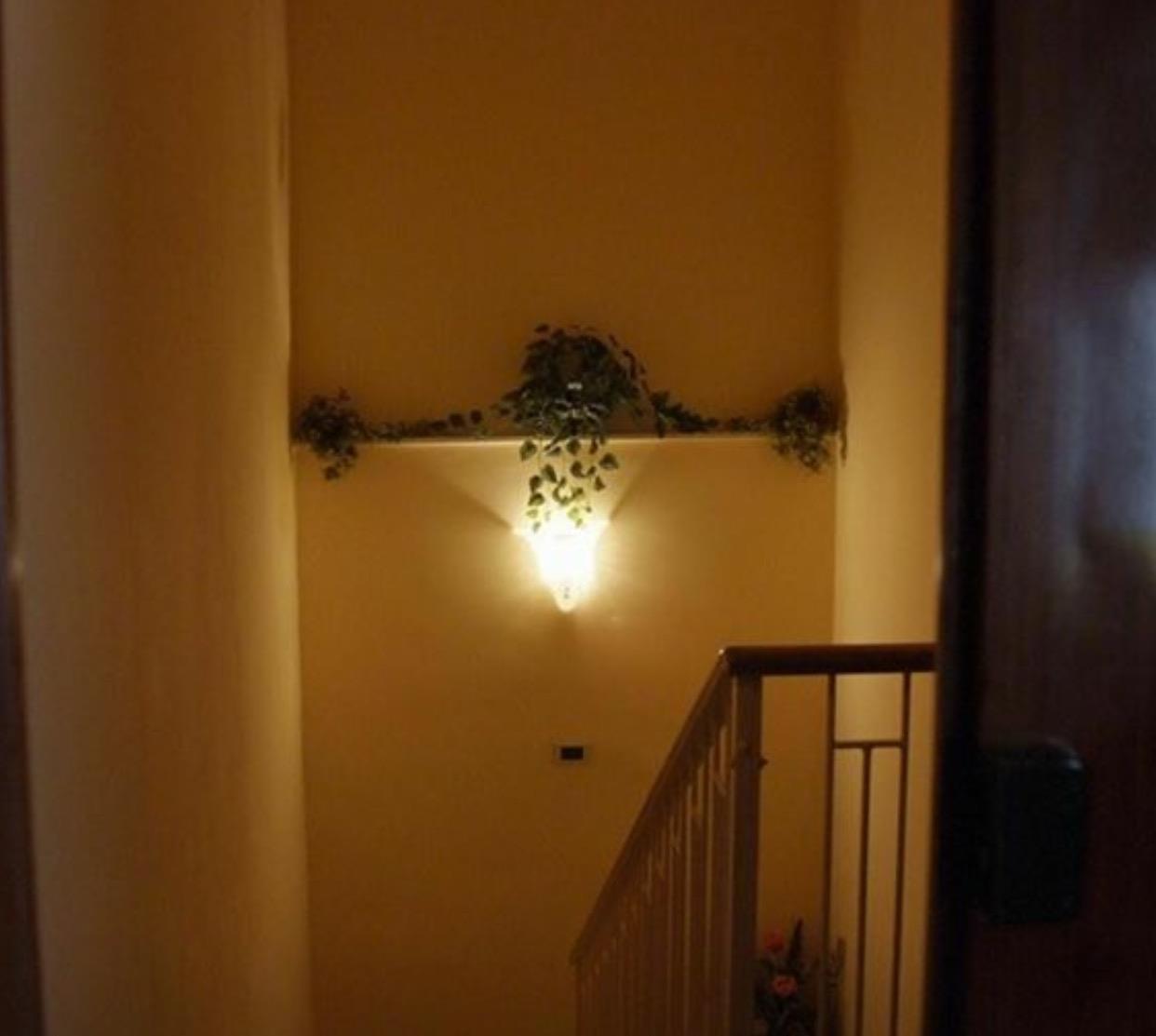 appartamento in vendita a Caltanissetta in zona Centro Storico