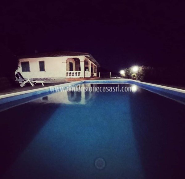 casa indipendente in vendita a Caltanissetta