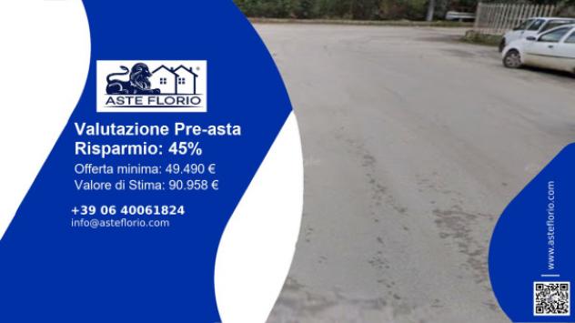 appartamento in vendita a Caltanissetta