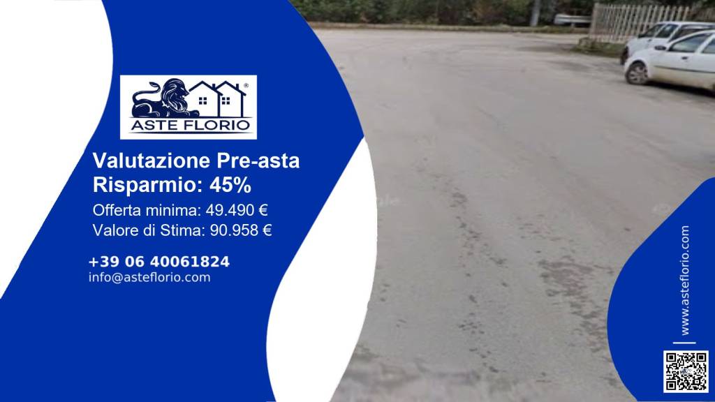 appartamento in vendita a Caltanissetta