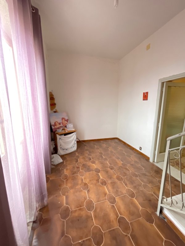 appartamento in vendita a Caltanissetta in zona Centro Storico