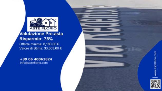 casa semindipendente in vendita a Caltanissetta in zona Centro Storico