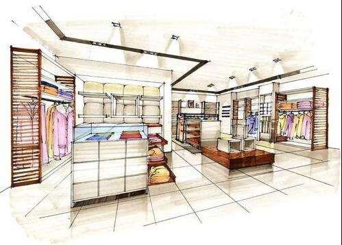 locale commerciale in vendita a Caltanissetta in zona Centro Storico