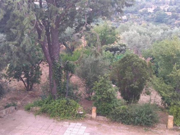 casa indipendente in vendita a Caltanissetta