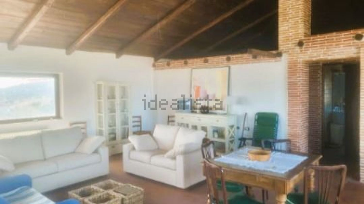 casa indipendente in vendita a Caltanissetta