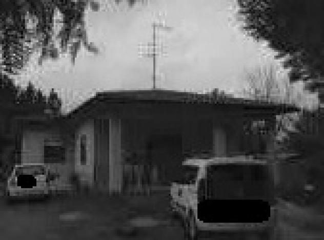 villetta a schiera in vendita a Caltanissetta