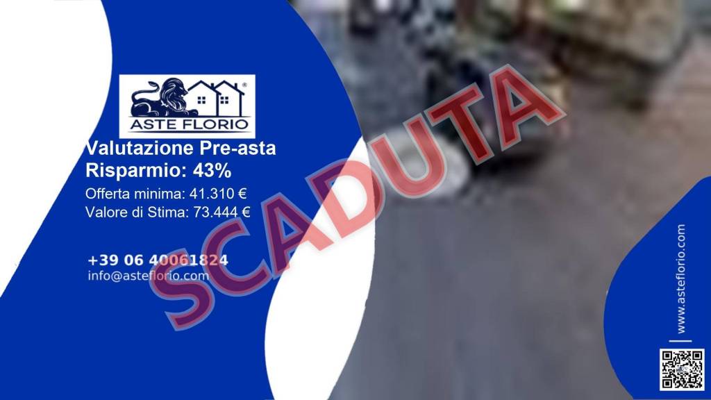 appartamento in vendita a Caltanissetta in zona Balate / Pinzelli