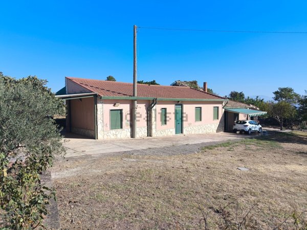 appartamento in vendita a Caltanissetta