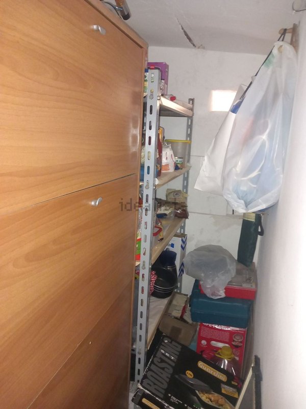 appartamento in vendita a Caltanissetta