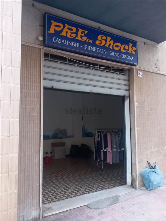 appartamento in vendita a Caltanissetta