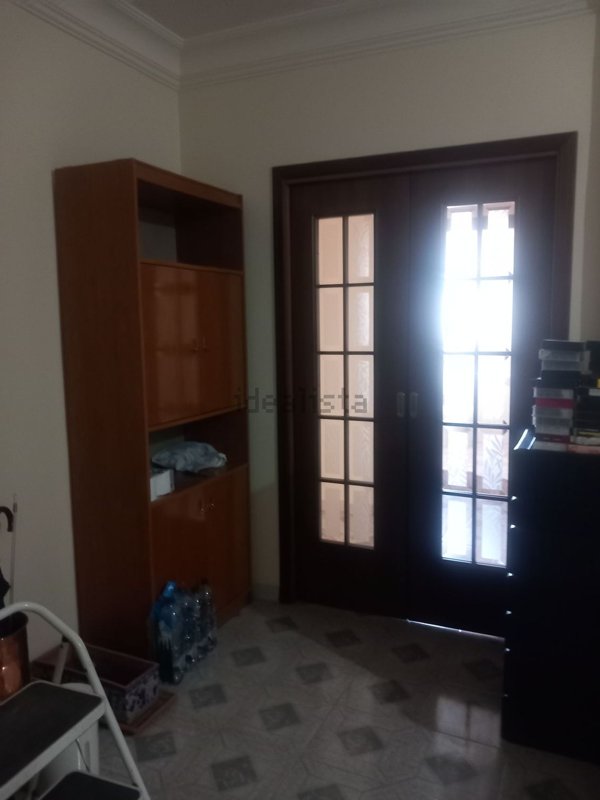 appartamento in vendita a Caltanissetta