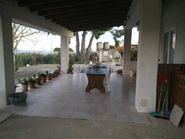 appartamento in vendita a Caltanissetta