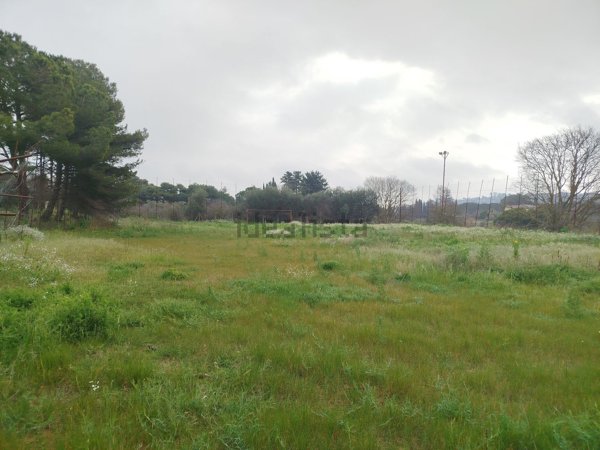 casa indipendente in vendita a Caltanissetta