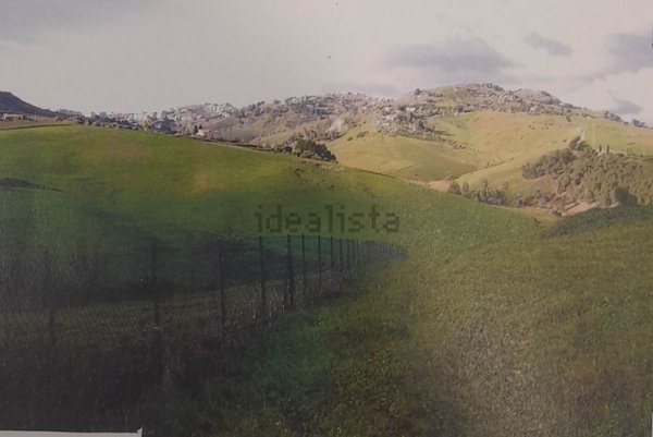 casa indipendente in vendita a Caltanissetta