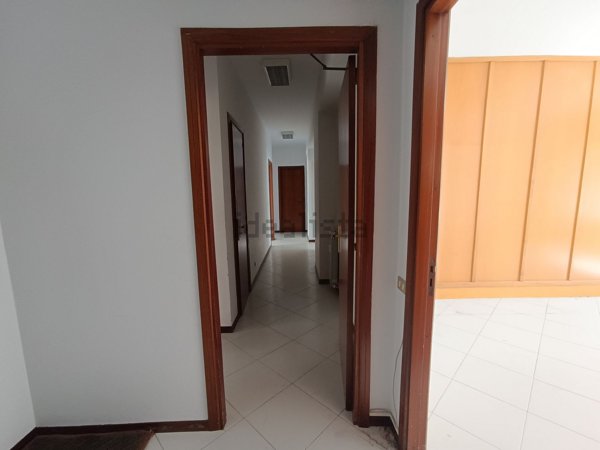 appartamento in vendita a Caltanissetta